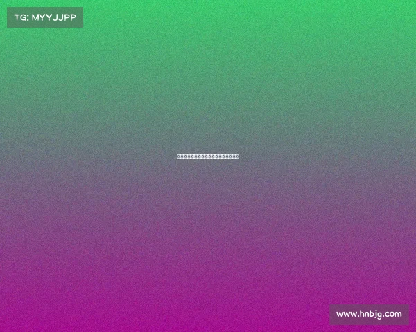 东华大学竟藏龙卧虎？电竞社团真相揭秘