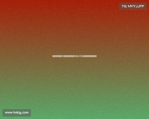 北京电子竞技协会-北京电竞势力崛起,IG、JDG豪门林立引领产业新风向