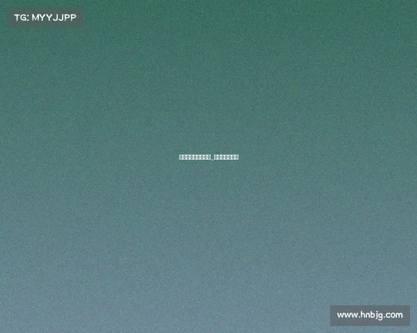 电子竞技的成立背景_电子竞技的诞生