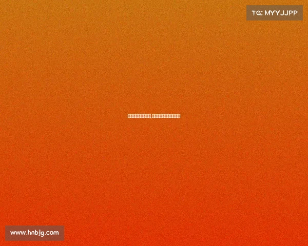 电子竞技类搞笑题目,关于电子竞技的作文题目